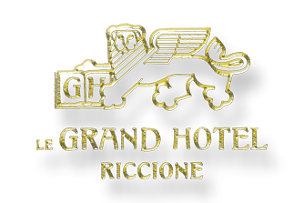 Grand Hotel Riccione